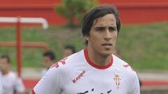 Preciado adapta a Trejo para jugar por las bandas