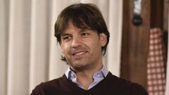 Morientes: "¿Mbappé? Si no lo ficha el Madrid, lo hará otro"