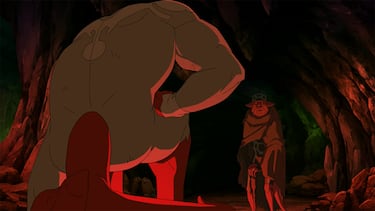 ‘Invincible’ S3 finale introduces never-before-seen storyline that will change everything in Season 4