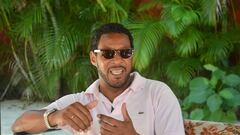 Bolt, athletics and what to look forward to in Rio