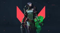 Valorant Episodio 2: notas del parche 2.09, agentes, armas, modos de juego y más