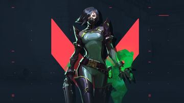 Valorant Episodio 2: notas del parche 2.09, agentes, armas, modos de juego y más