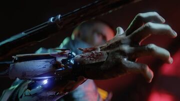 Cyberpunk 2077: CD Projekt RED mejoró su motor para materializar sus ambiciones