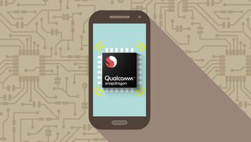 MWC 18: Snapdragon 700, más razones para comprarse un móvil de gama media