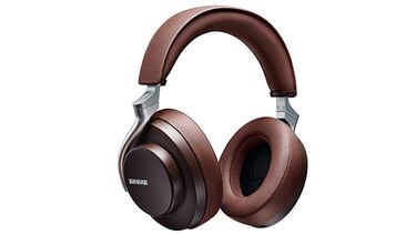 Hazte con unos nuevos auriculares y ahorra hasta un 59% en marcas como Sony y Logitech