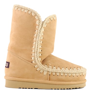 Que viene Papá Noel: los regalos más buscados