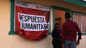 Pensionados IVSS: fechas, de cuánto es el aumento y cuándo se cobra la pensión de octubre