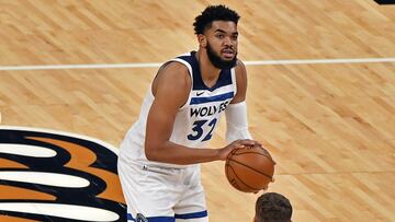 Resúmenes y resultados de los partidos NBA: hoy, 8 abril