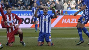 Víctgor Camarasa.