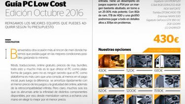 Descarga ya gratis MeriStation Tablet #11