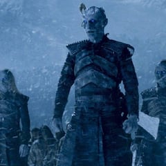 Juego de Tronos: cuándo se estrena la temporada 8 y dónde ver online