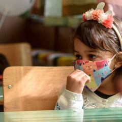 Regreso a clases Colombia: ¿puedo negarme a llevar a mi hijo o asistir a clases?