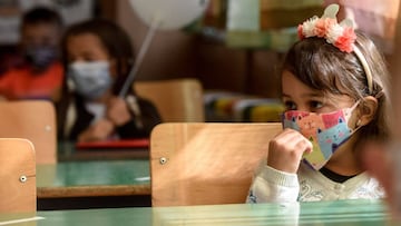 Regreso a clases Colombia: ¿puedo negarme a llevar a mi hijo o asistir a clases?