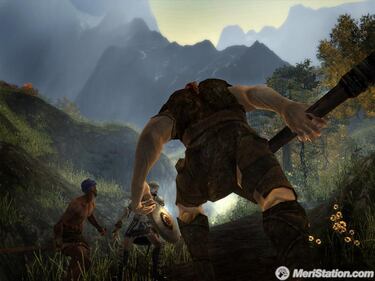 Age of Conan: Hyborian Adventures, Impresiones