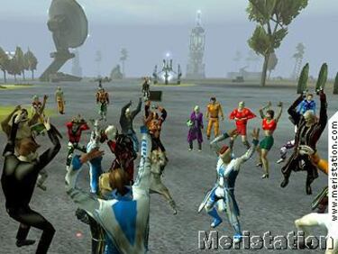 Una tarjeta para convertir dinero virtual en real