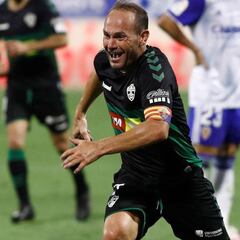 Futbolistas ambulancia