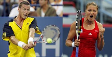 Apellidos con más de un servicio