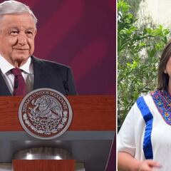 Xóchitl Gálvez acusó de machista a AMLO: qué pasó y últimas reacciones