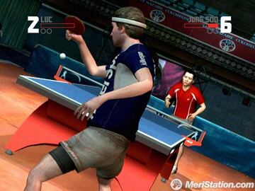 Captura de pantalla - table_tennis_wii_09_0.jpg