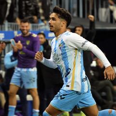 Kevin acabó con tres años y medio de maldición