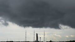 Due to the 2020 IMO regulations, NASA satellite observations prove a decrease in the number of clouds seeded by ship pollution