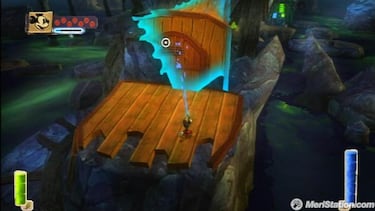 Epic Mickey, Impresiones