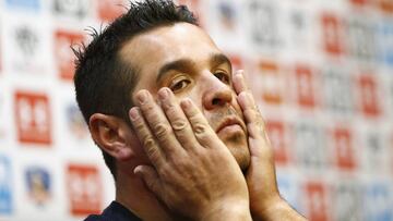 Colo perdió con Deportes Temuco.