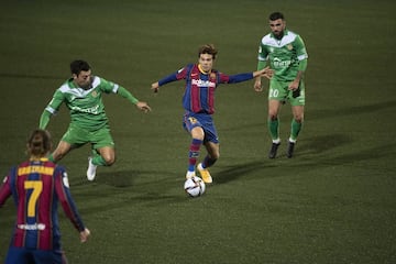 Riqui Puig 