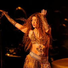 Premio Lo Nuestro 2025: Lista completa artistas y canciones nominados por categorías