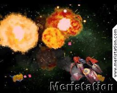 [TGS] Nuevas imágenes y detalles de Lunar Knights