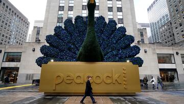 Meet Tom Llama, new anchor of NBC Nightly News