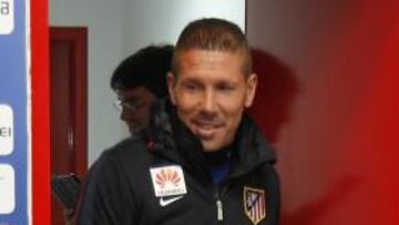 Simeone.