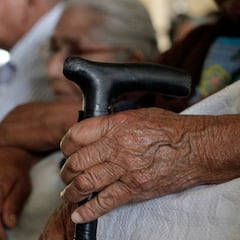 El pago de diciembre para jubilados de la Pensión ISSSTE se podrá cobrar este día: calendario completo 2025