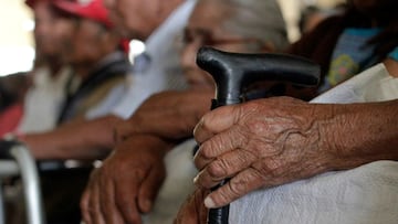 Pensión ISSSTE depositará el último pago del 2025 el viernes 28 de diciembre.