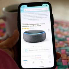 Hot Sale 2022: consejos para realizar tus compras seguras y evitar fraudes