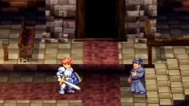 Arc System llevará Swords & Darkness y Ninja Usagimaru a Norteamérica