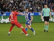 05/04/26 PARTIDO PRIMERA DIVISION
DEPORTIVO ALAVES - OSASUNA