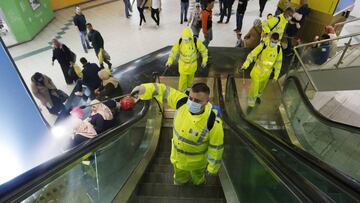 09/03/2020 ONLY FOR USE IN SPAIN