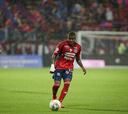 Medellín - La Equidad, en vivo: Liga BetPlay, en directo