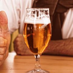 Cuánto cuesta una cerveza en cada país