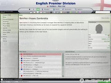 Captura de pantalla - footballmanager08_04_0.jpg