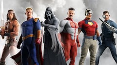 Mortal Kombat 1 lanza su Definitive Edition, pero sus fans se enfurecen por las promesas incumplidas