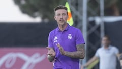 Real Madrid Uefa Youth League clash sells over 30,000 tickets