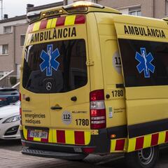 "Tercera ola va a haber, podemos evitar que tenga un impacto grande"