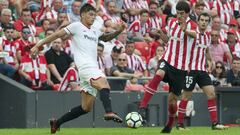 Ziganda descarta a San José para el crucial partido de Suecia