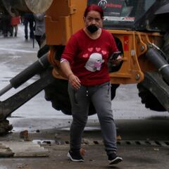 Ingreso Solidario: teléfono y dónde llamar si no he recibido el pago de los $320.000 pesos