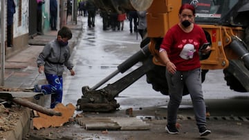 Ingreso Solidario: tel&eacute;fono y d&oacute;nde llamar si no he recibido el pago de los $320.000 pesos