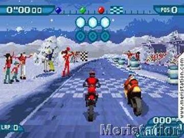 Captura de pantalla - motoracer_notizia20020515_gameboyadvance0.jpeg