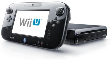 Nintendo: El precio de PS4 "no pone bajo presión" a Wii U