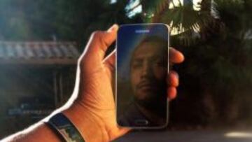 ?Por qu¨¦ llama Gin¨®bili 'Dora la Exploradora' a Boris Diaw?